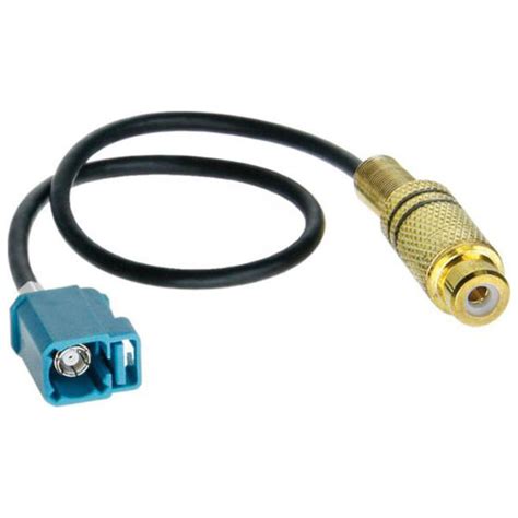 acv adapter.